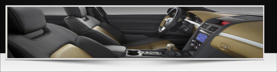 Automotive-Interior-Gallery-Graphic-3