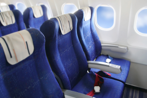aircraft-seat-covers