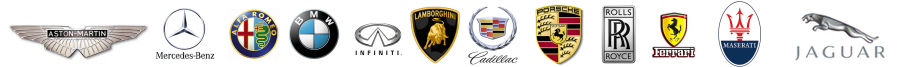 automobile-logos-1