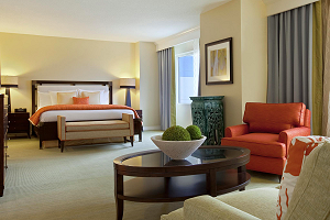 commercial-upholstery-services