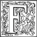 letter-F