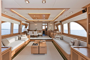 marine-upholstery-services